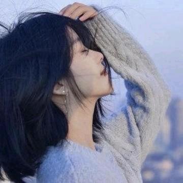 心向远方-
