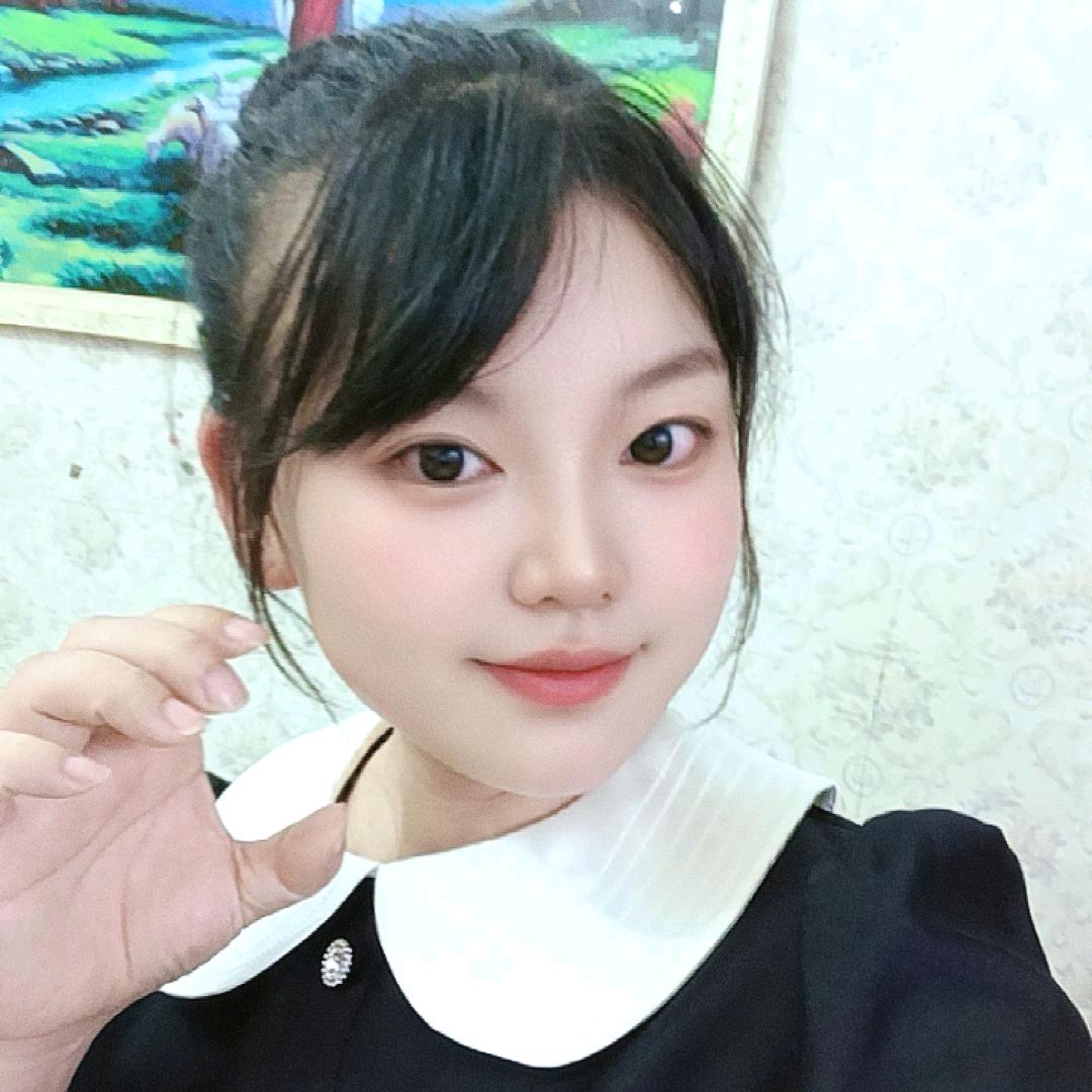 多瑜妈妈
