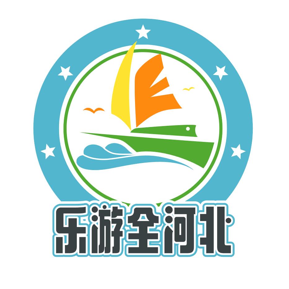 乐游全河北 一卡通景区