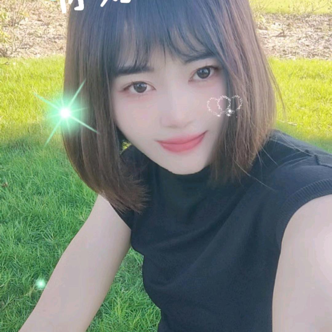 奋斗
