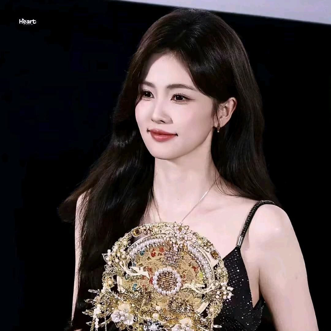 🎐鹿翊馨💞