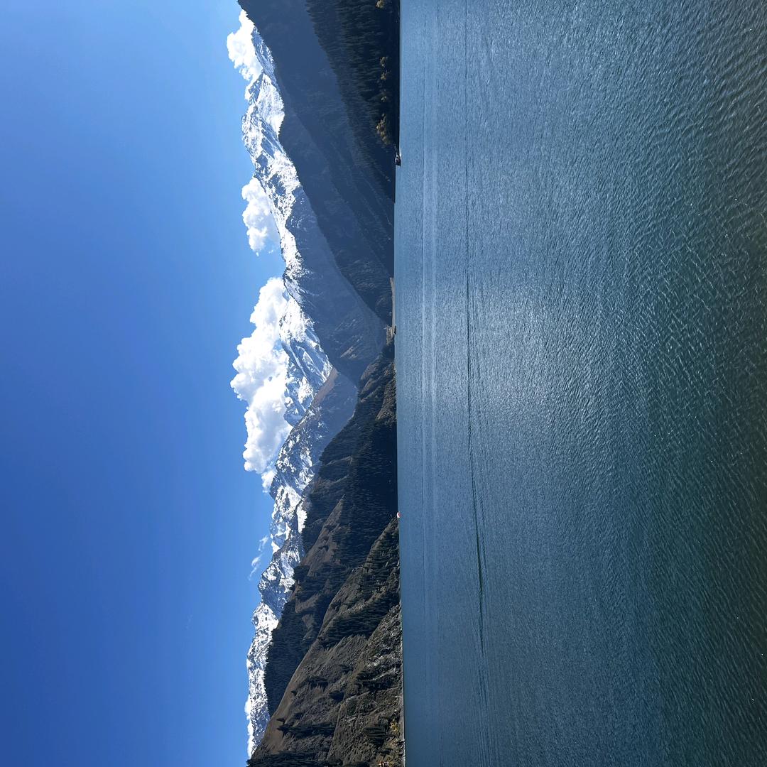 JNGG