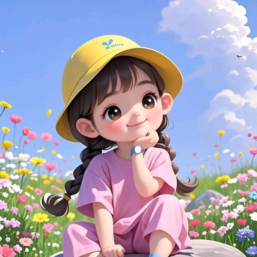 漫菠萝蜜