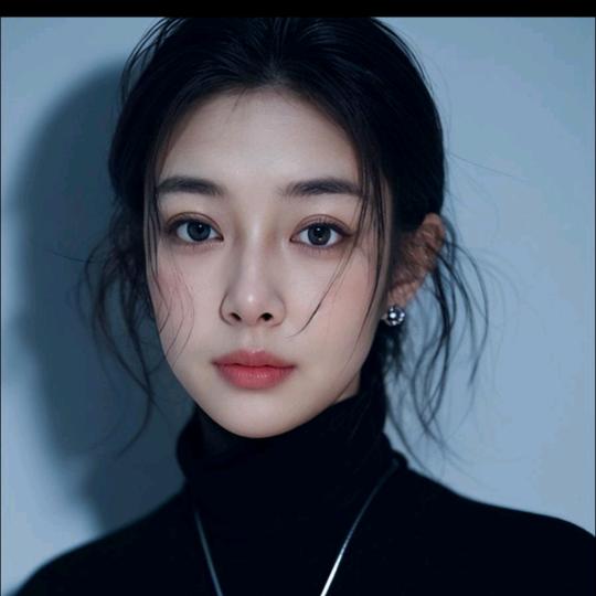 💞蓉儿💞