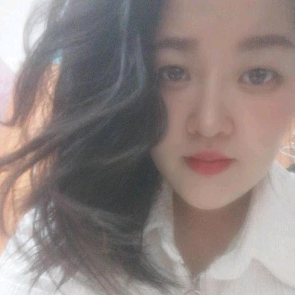 罗馨
