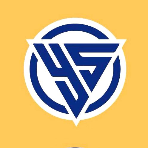 YS体能训练中心
