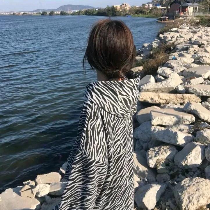 朝阳化妆师&小静baby