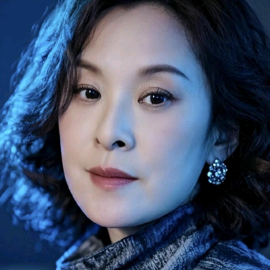 青阳九牧东鹏卫浴，吾家民宿🌹