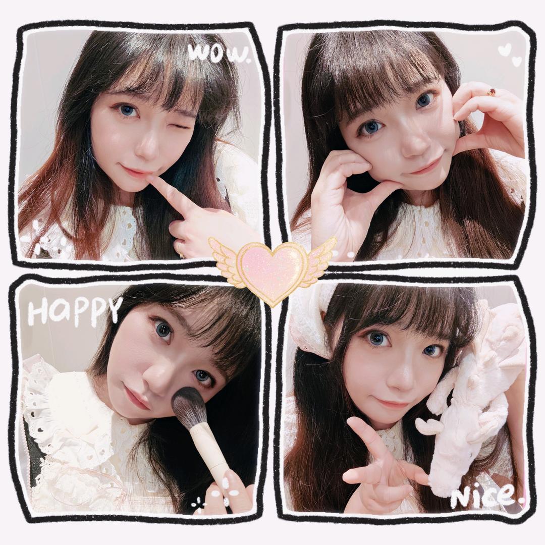 十妹菜就不能玩吗（OW角斗版）