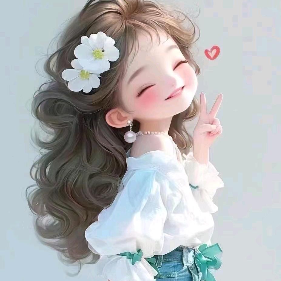 好运连连信息咨询