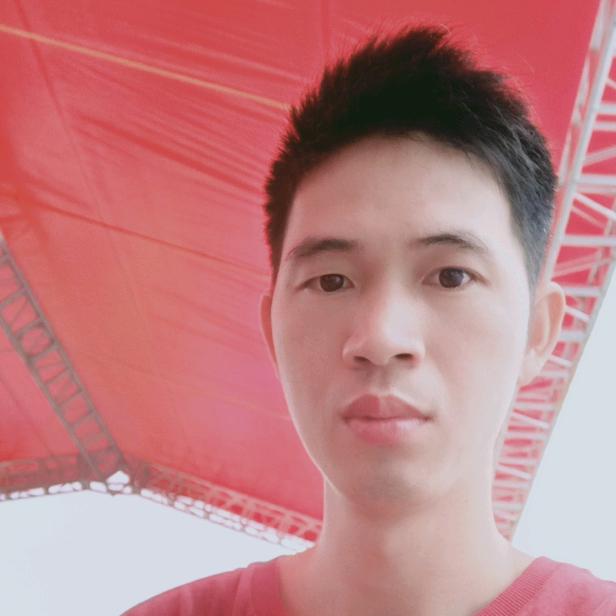 小虎同学（王者变现）