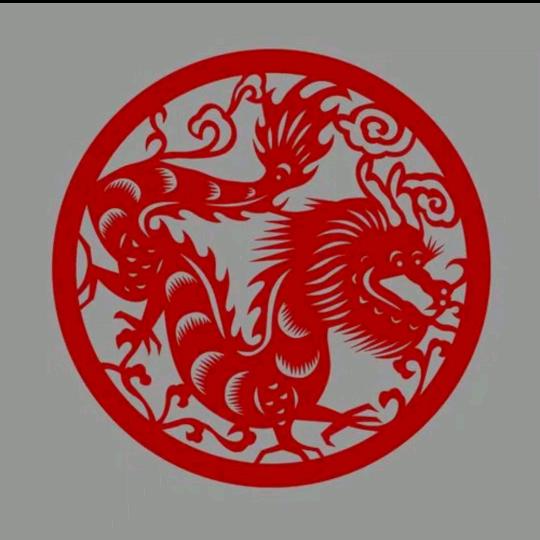 博然妈妈手工