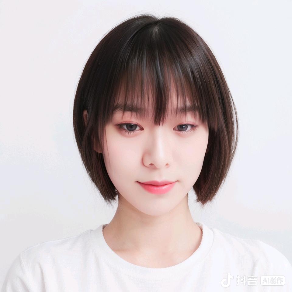 ℋღ᭄我家人叫我李小😂🍒᭄💞࿐