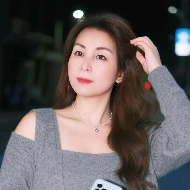 伊丽莎白南京有机玻璃制品有限公司