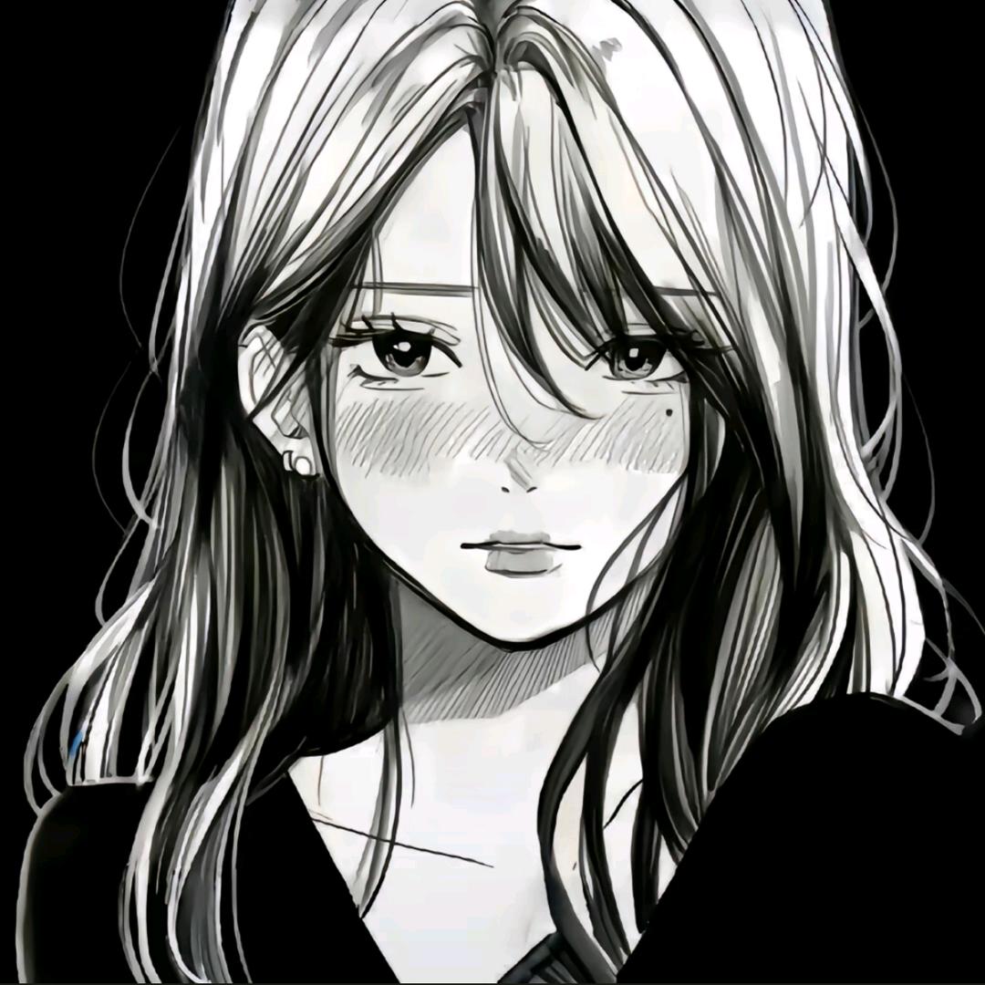 拿铁生椰.