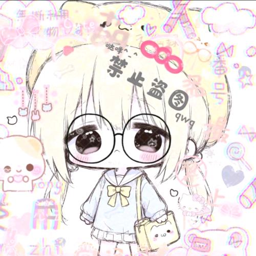 小小敏🌸