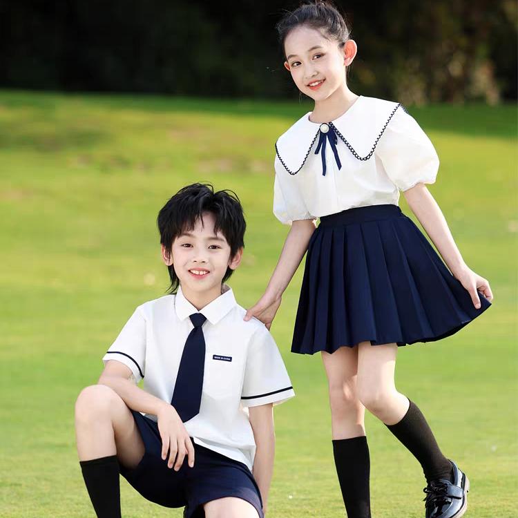 取消