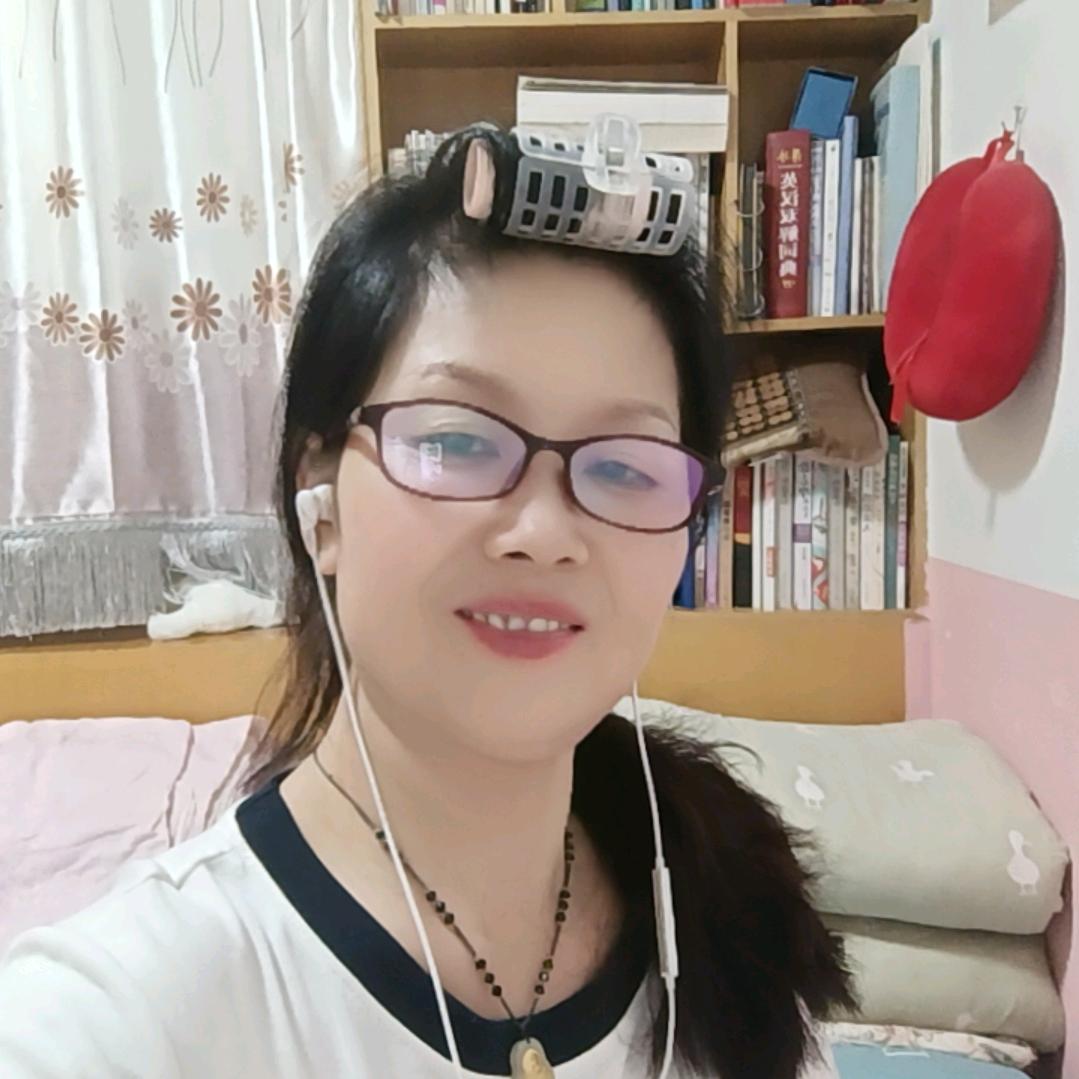 三妹2
