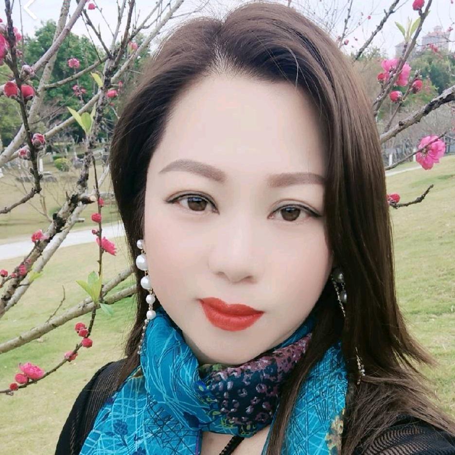 珠儿