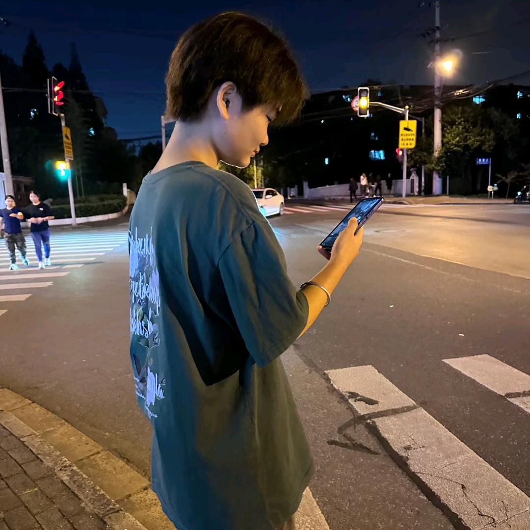 杨乐禧