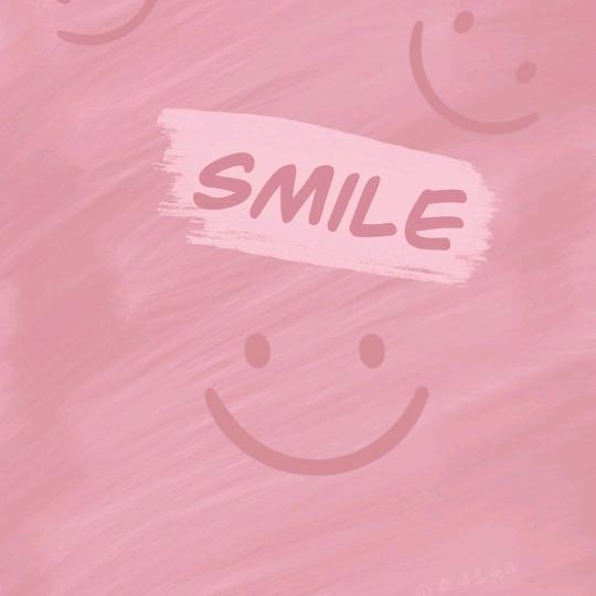 礼物想要电动轮椅