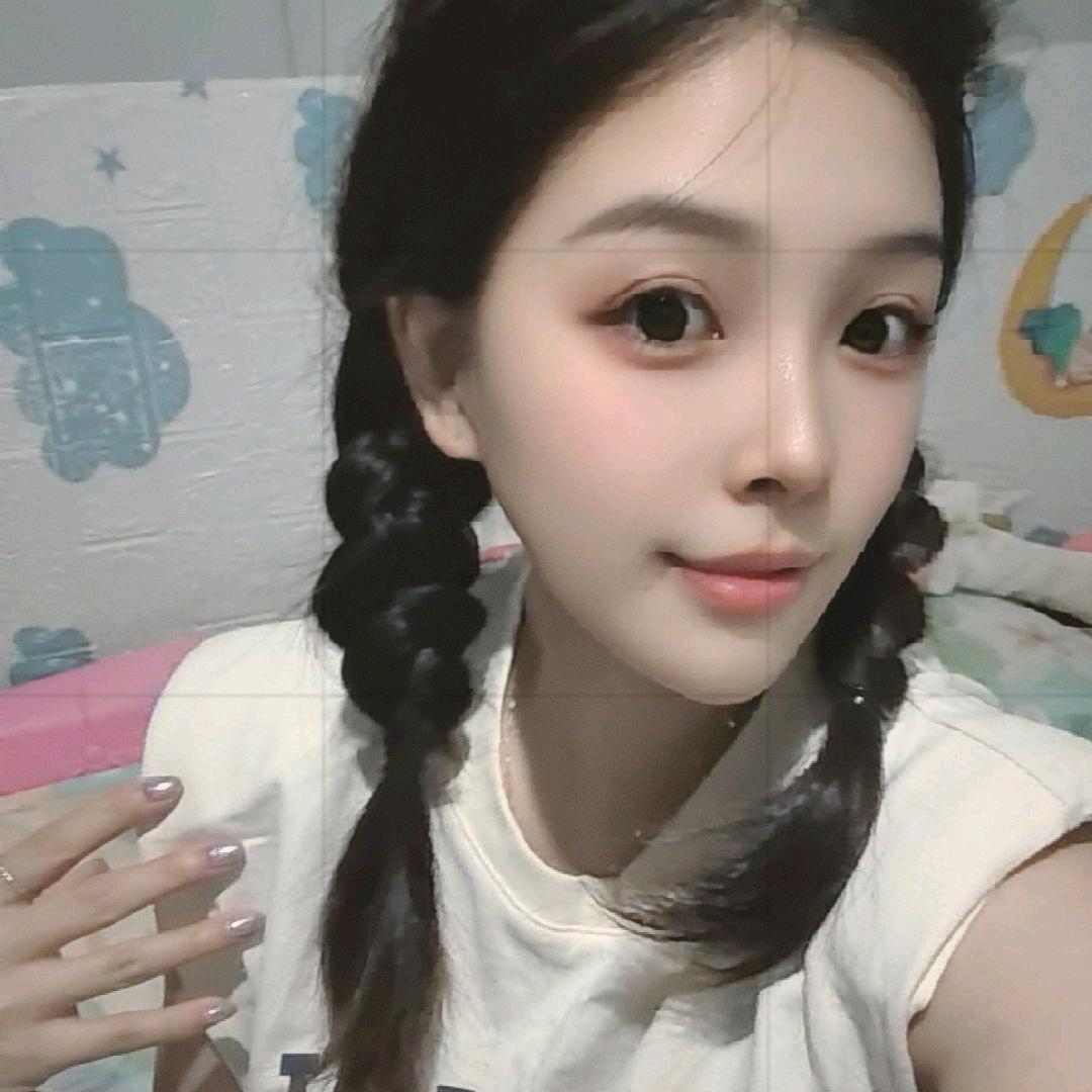 【🍓是欣欣呀🍓】