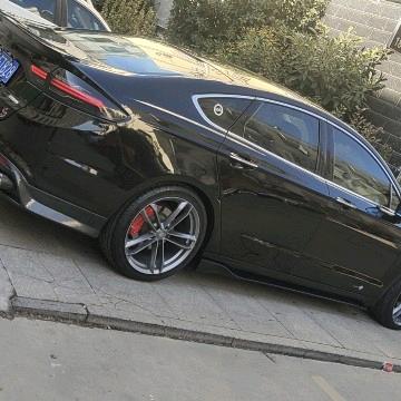 八   九   . ℡