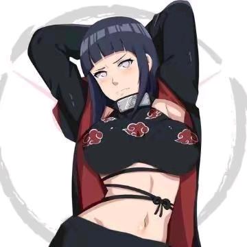 臣为诗狂
