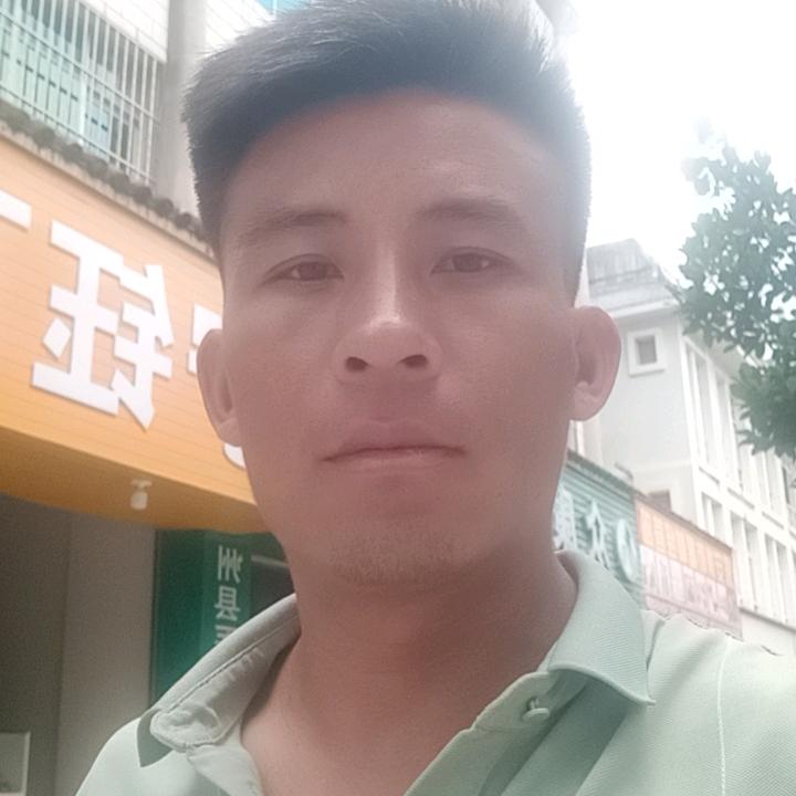 个人而已…好好爱自己