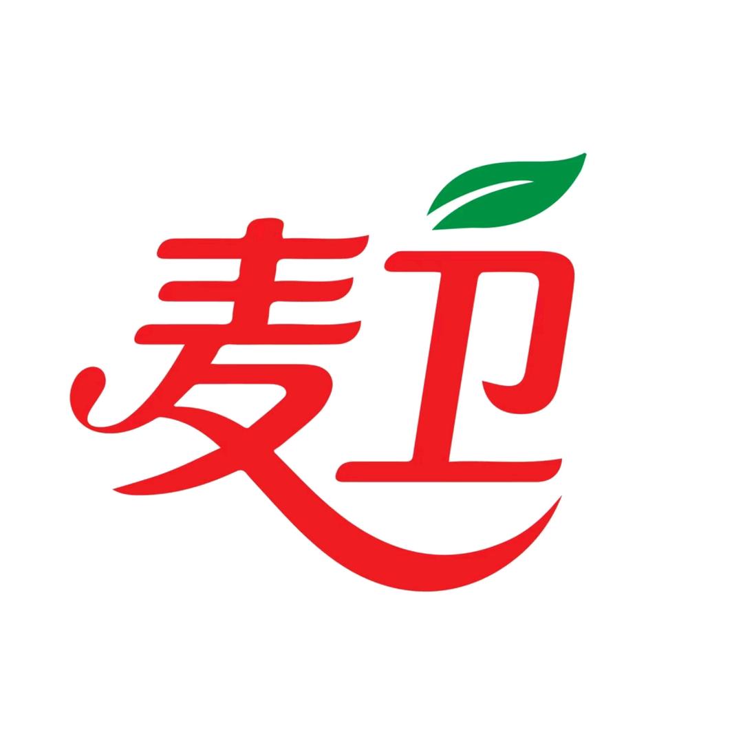 m麦卫