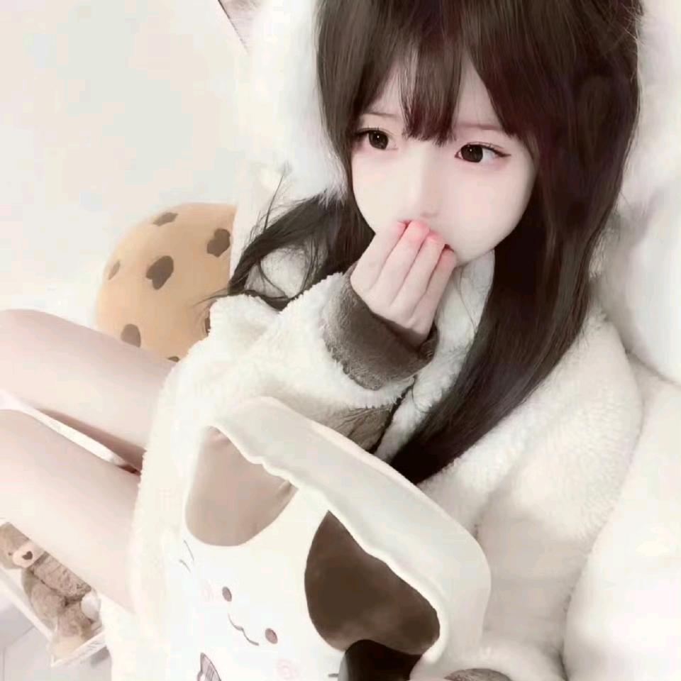 Tuki
