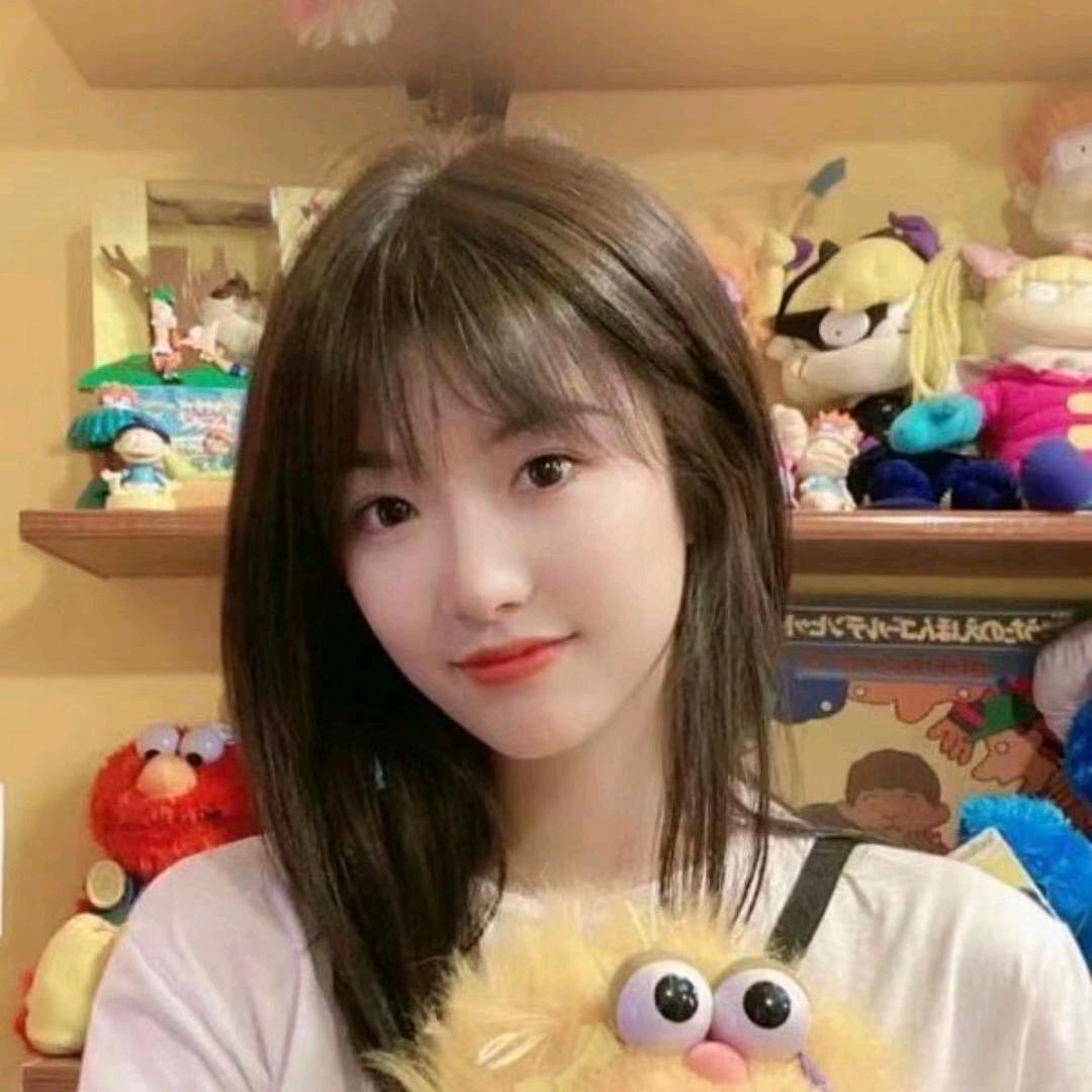 项城招聘小小鱼🐟