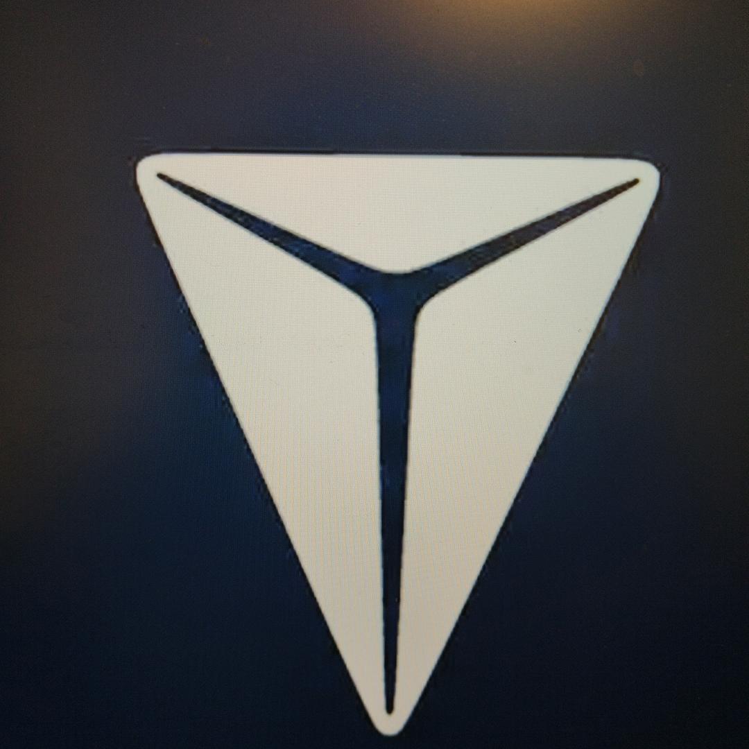 深蓝汽车石家庄新华汽车园区店