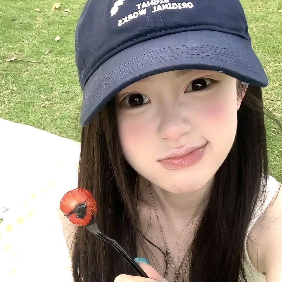 皓月🍉