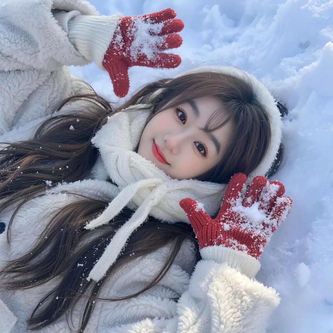 🌈 🍀小鲁班 张姐 🍀🌈