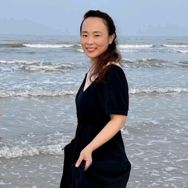 仪封富隆快餐大玲子（关注的都暴富😀）