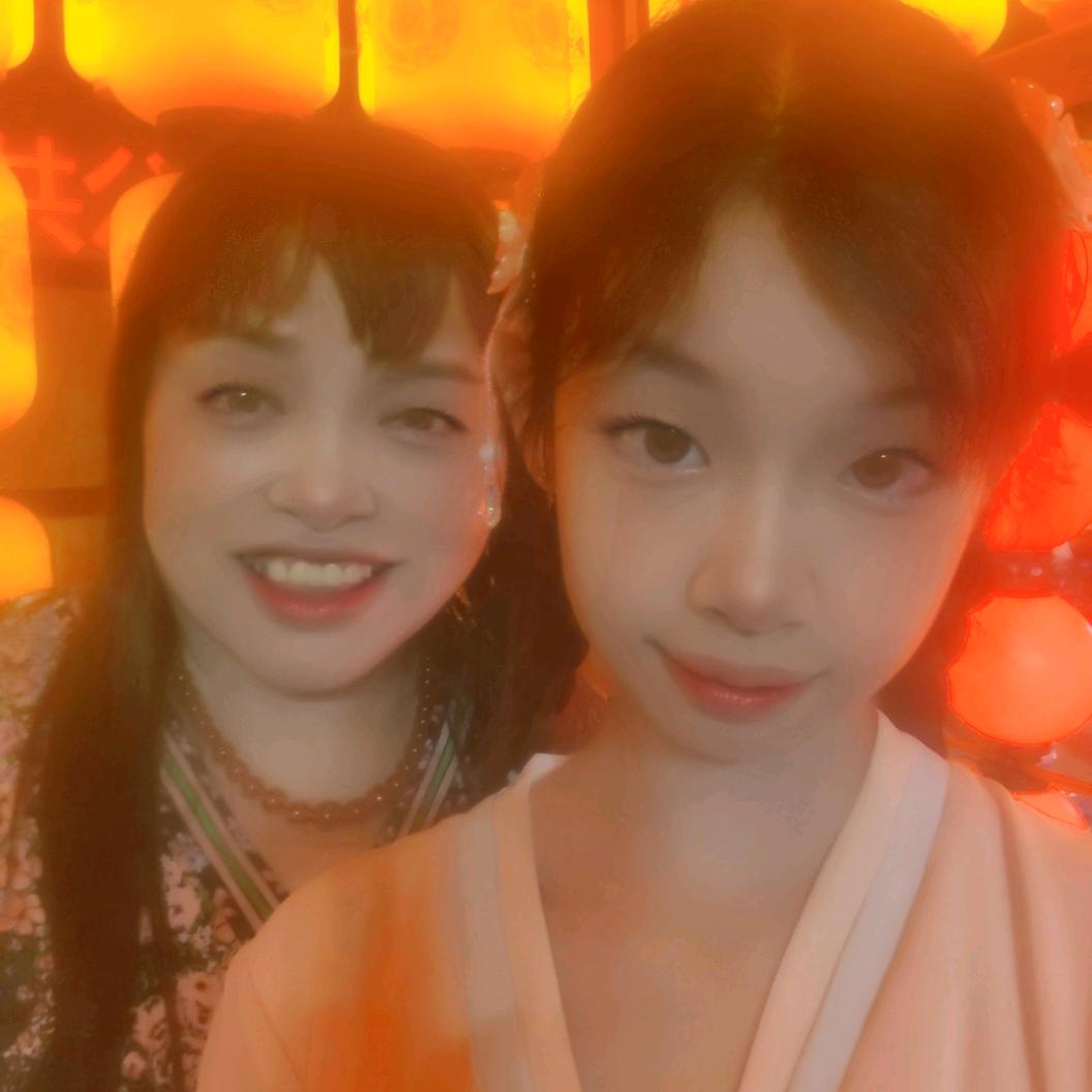 陈芬英