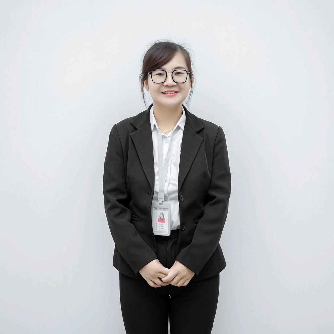 正阳万锂新能源人事部