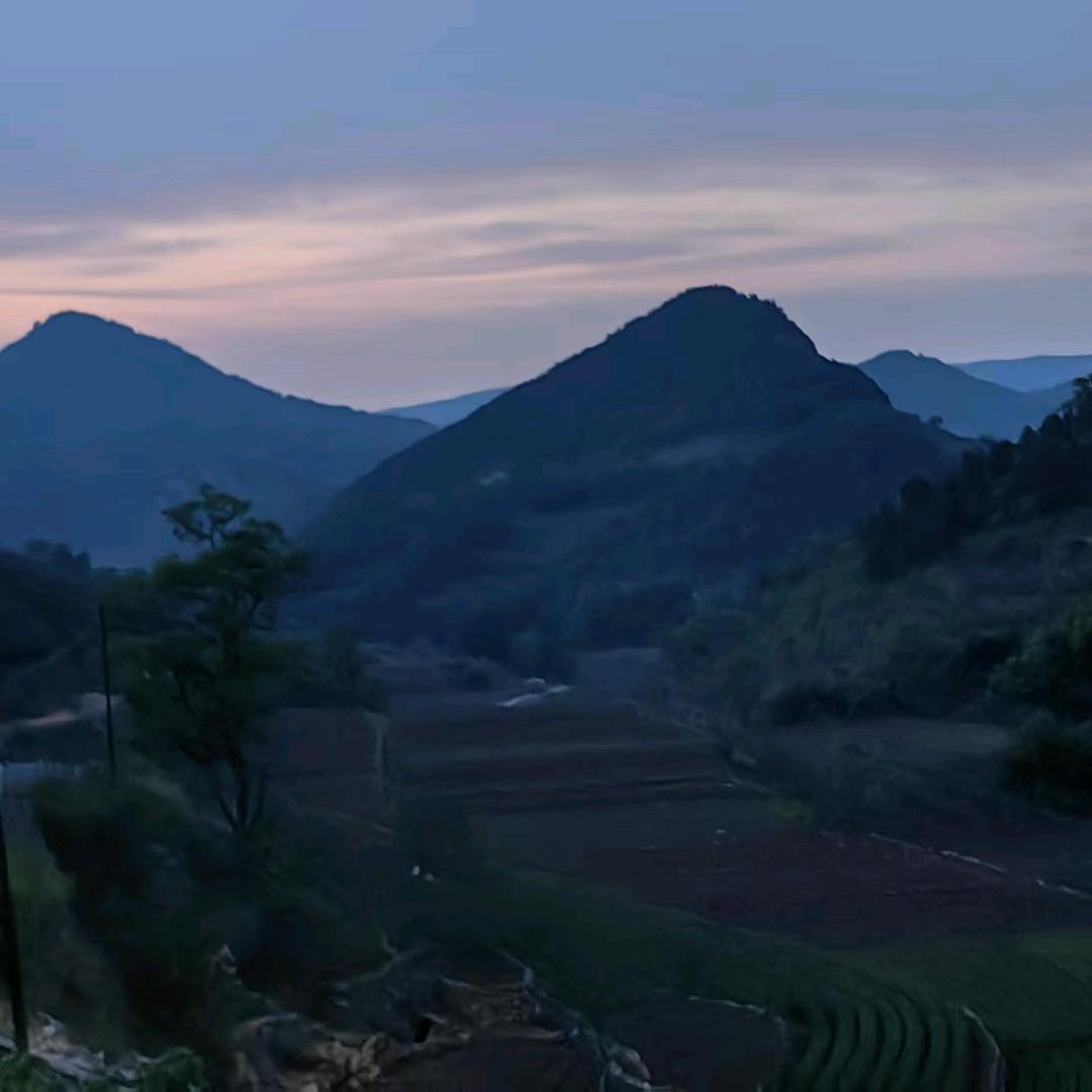 纳百川垂钓俱乐部