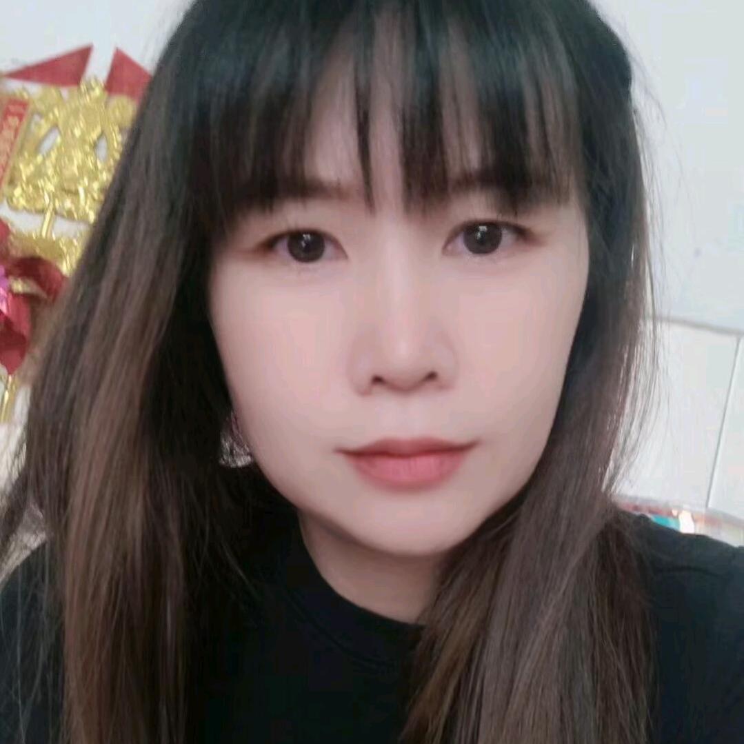 @叶氏手撕鸡(叶子)