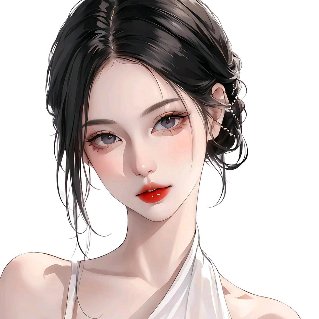 美多客甄选