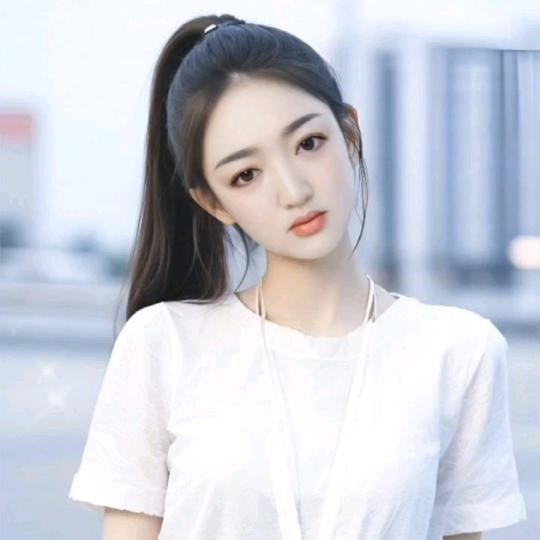 ঞ᭄星光💞不负້赶路人ꦿഒᩚ