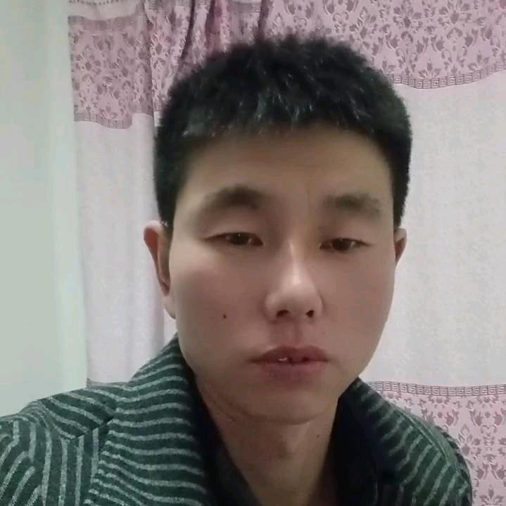 孤独的人生
