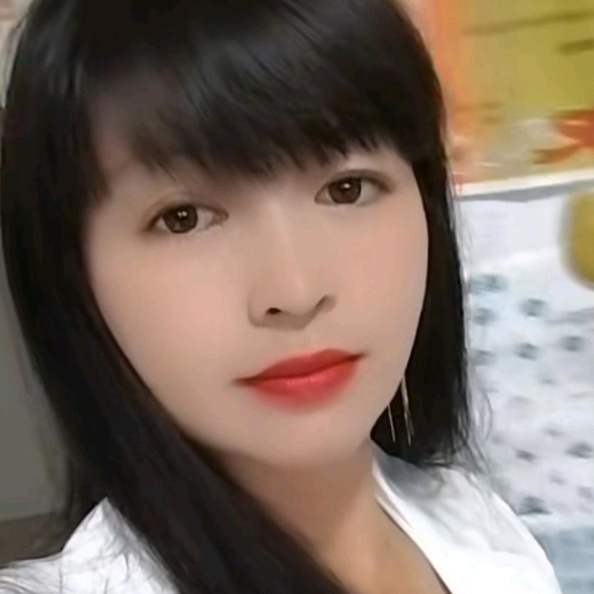 可有可无