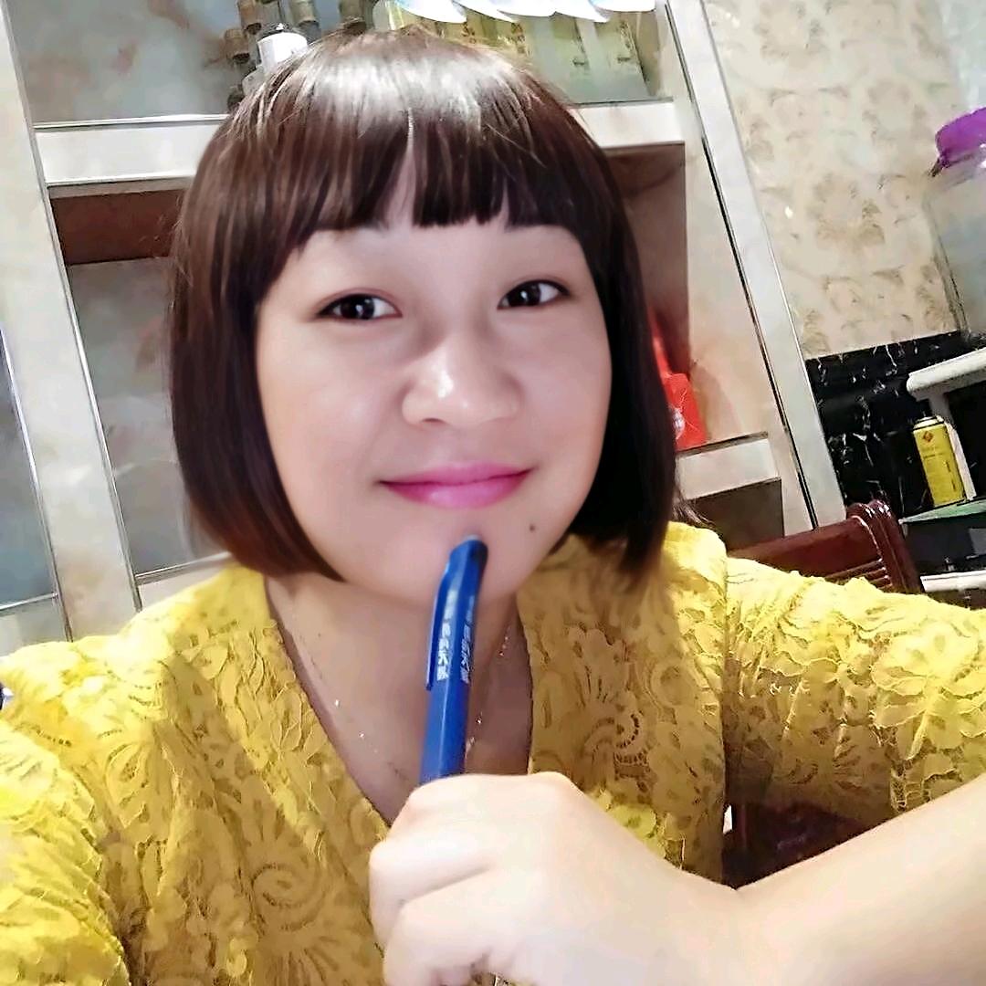 兰姐