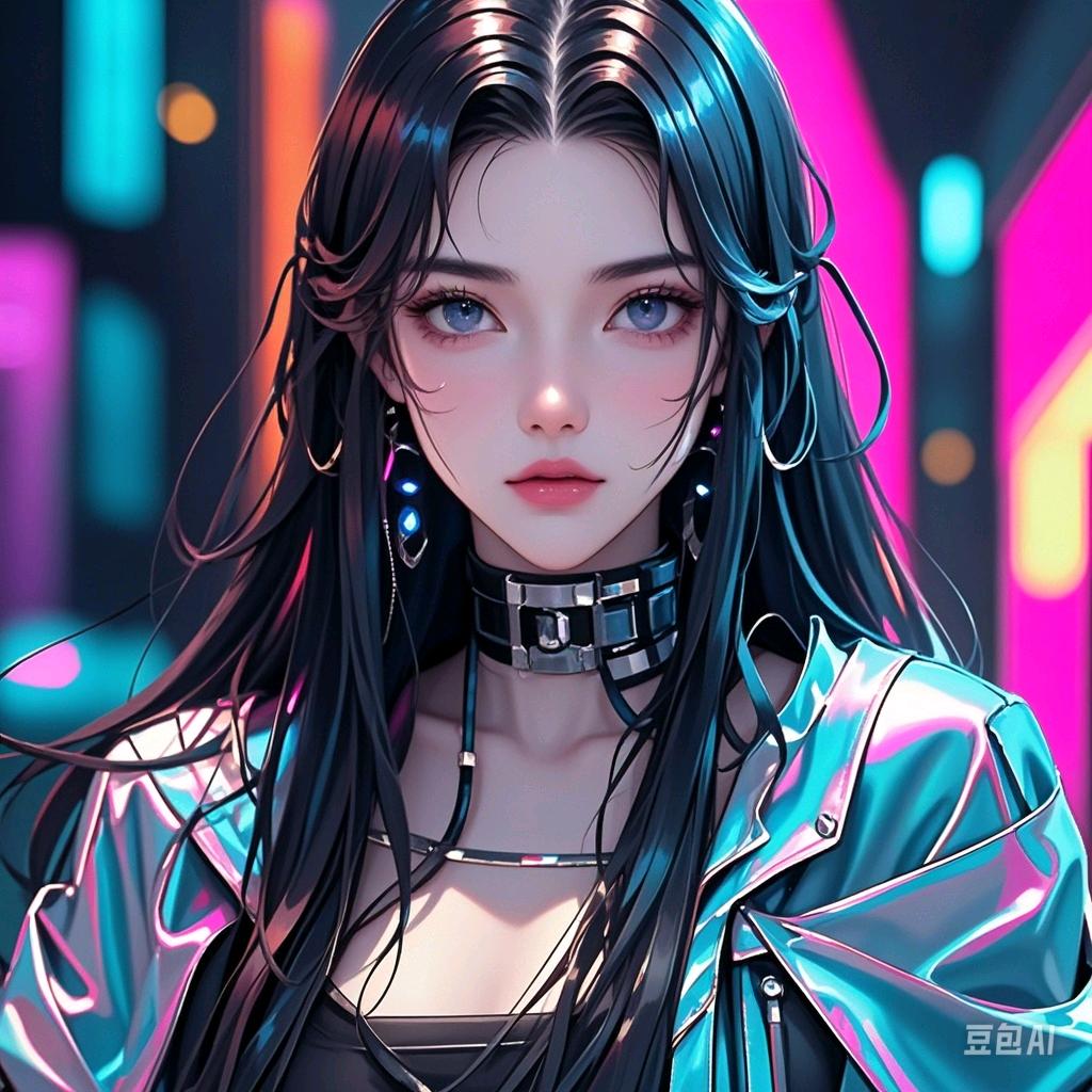 小菜菜