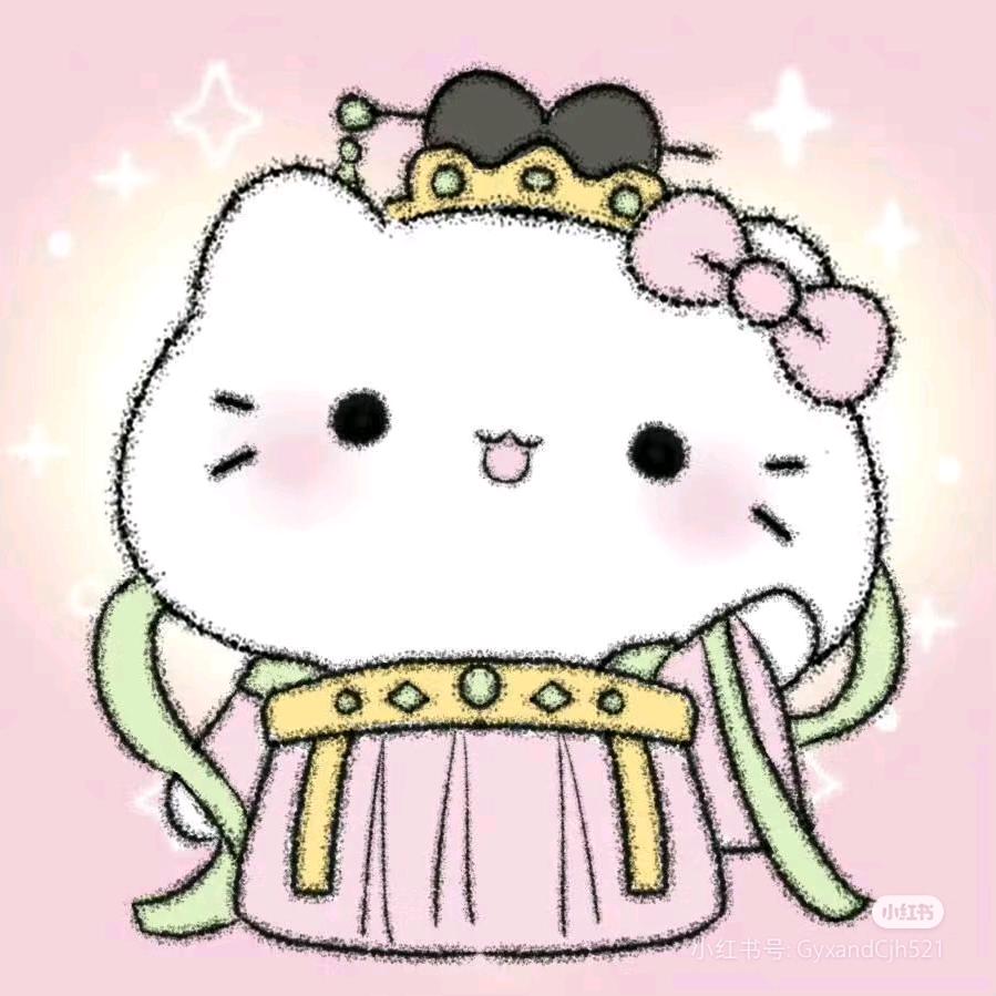 旋风雪(隐士版)