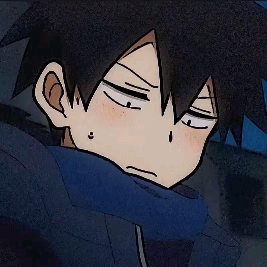 _zZ