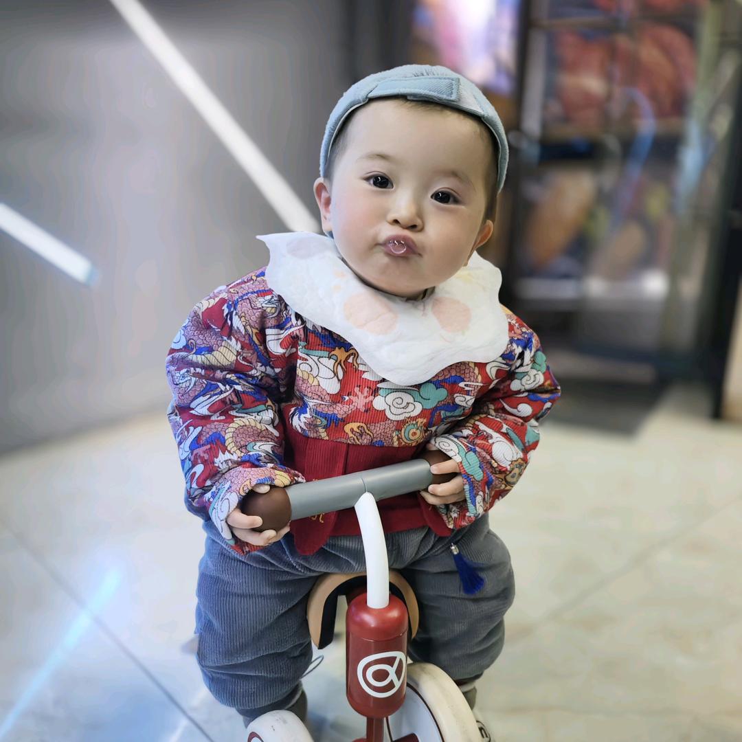 赣C☞彭果果