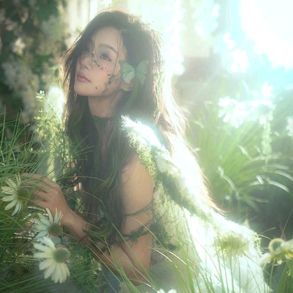 𝑦.非鱼🍀